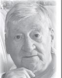 Profilbild Horst Bruno Walter Jahn